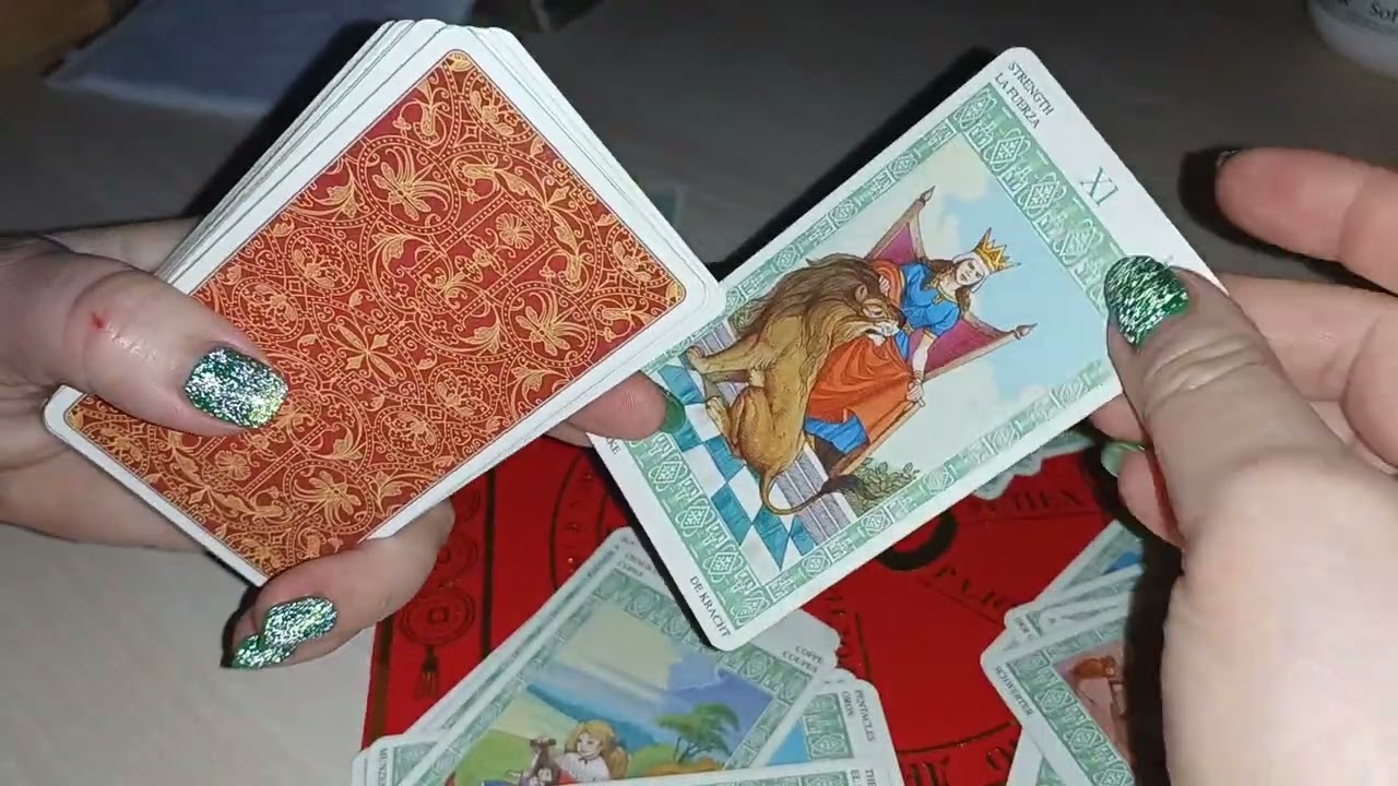 АЗЕРБАЙДЖАН!  Будущее !!!