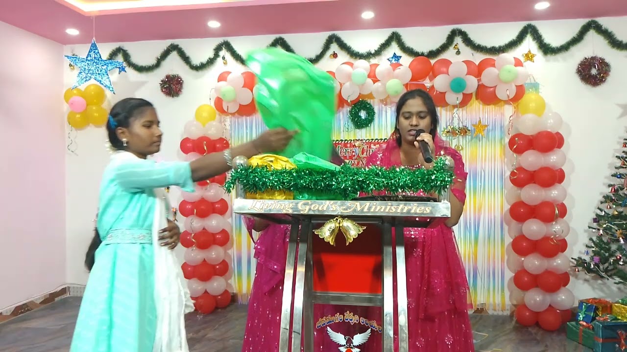 Tara velasindhi song#christmas #christmassongs #christian #christiansongs 