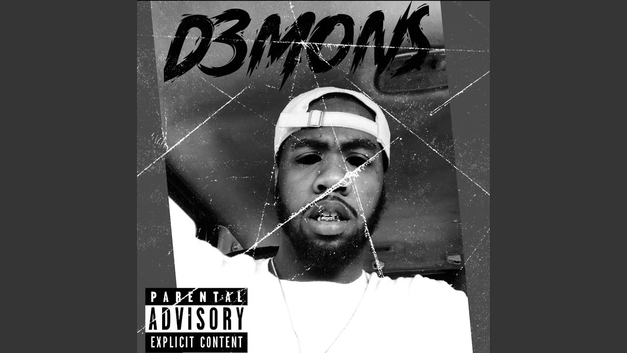 D3MONS (demons)