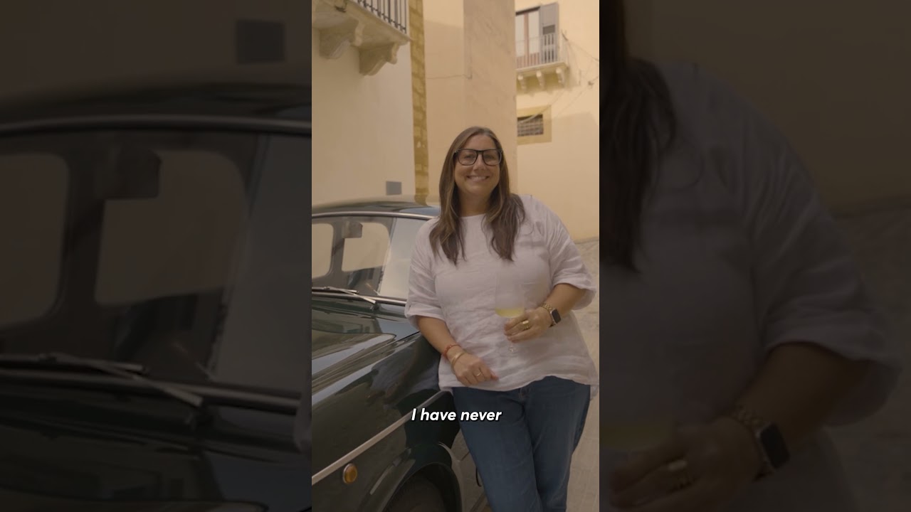 How much does it really cost to buy a &euro;1 home in Italy?