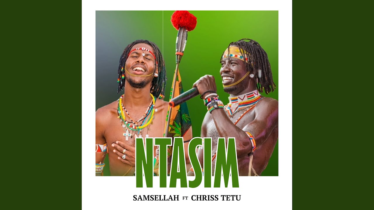 NTASIM