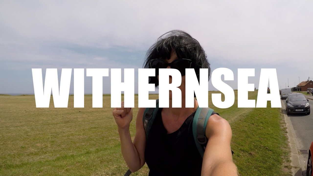 Withernsea