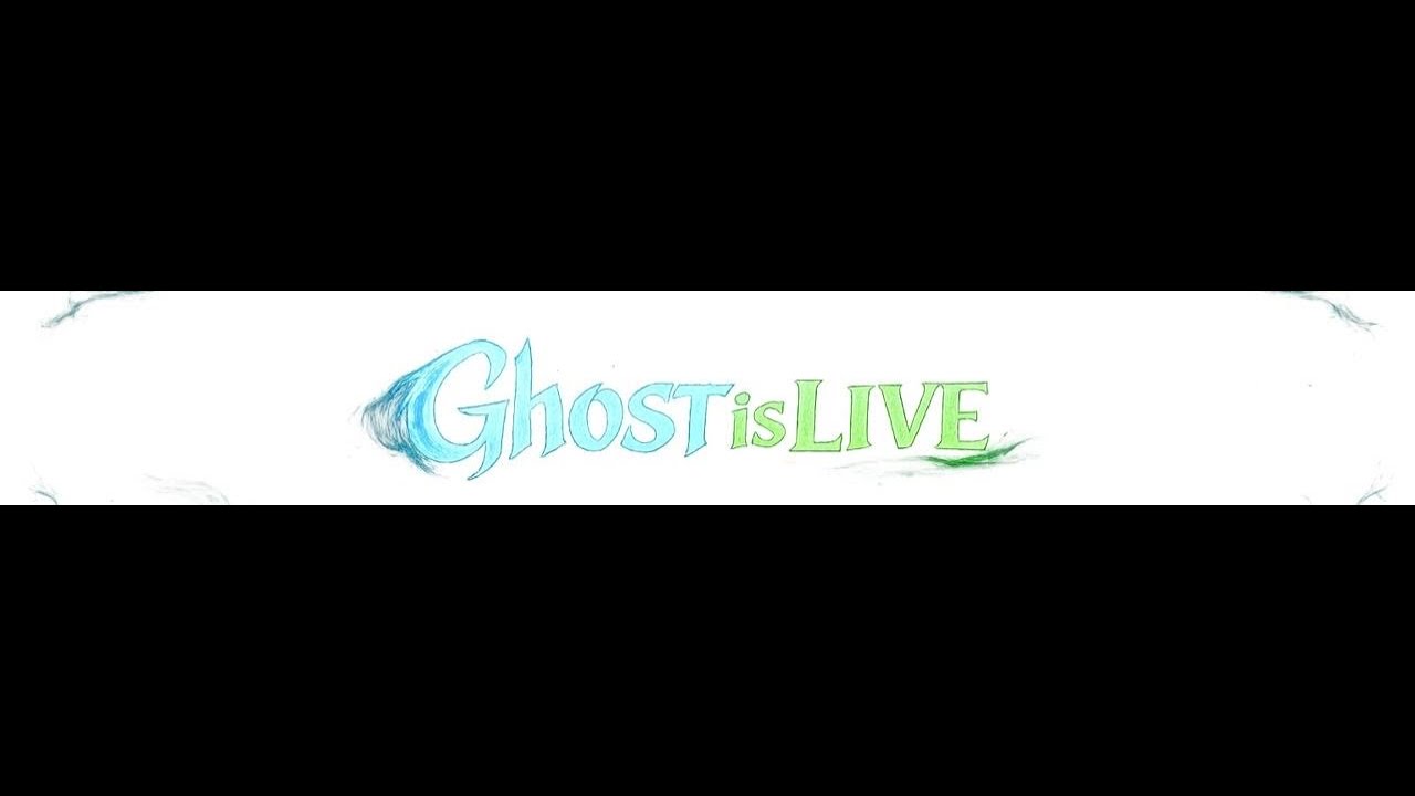 GHOOST is LIVE | ULTIMATE ROYAL #pubgmobile #ghoostislive #bgmi