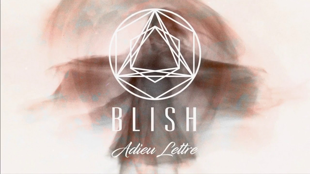 Blish - Licantropos