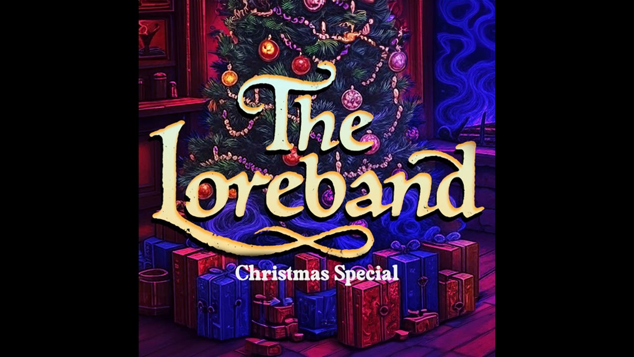 ep69: Midnight Lore Part 2