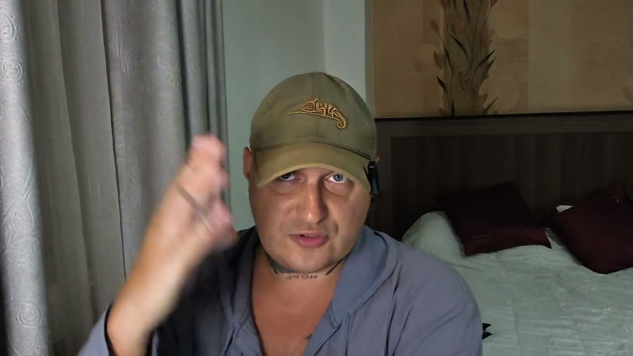 Генсек НАТО Рютте в Киеве 