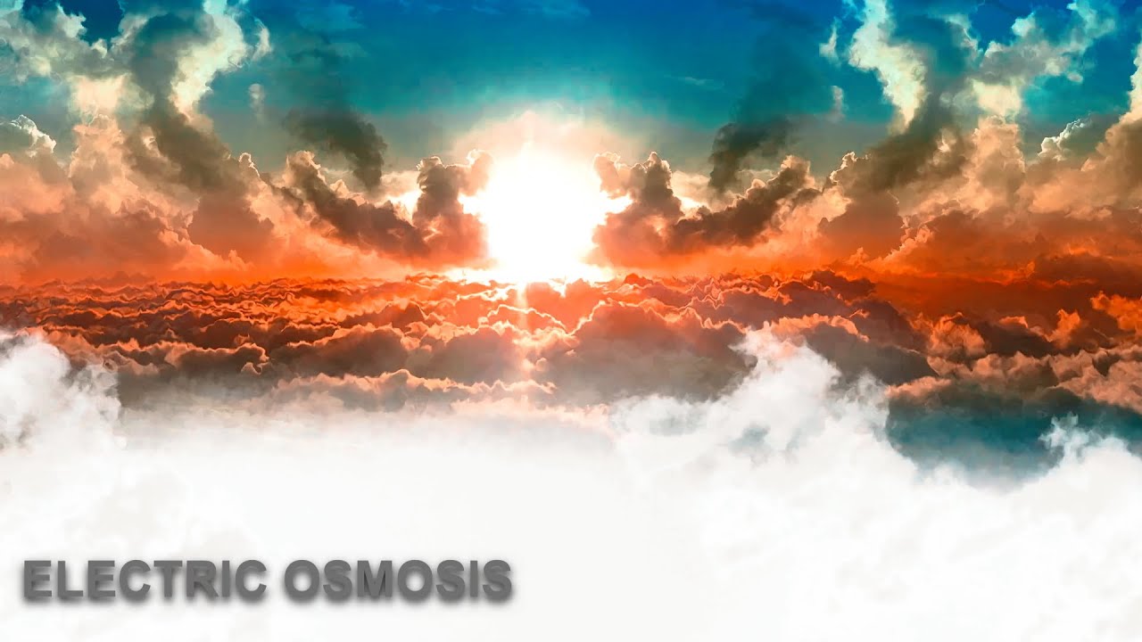 Axium Waves - Sun