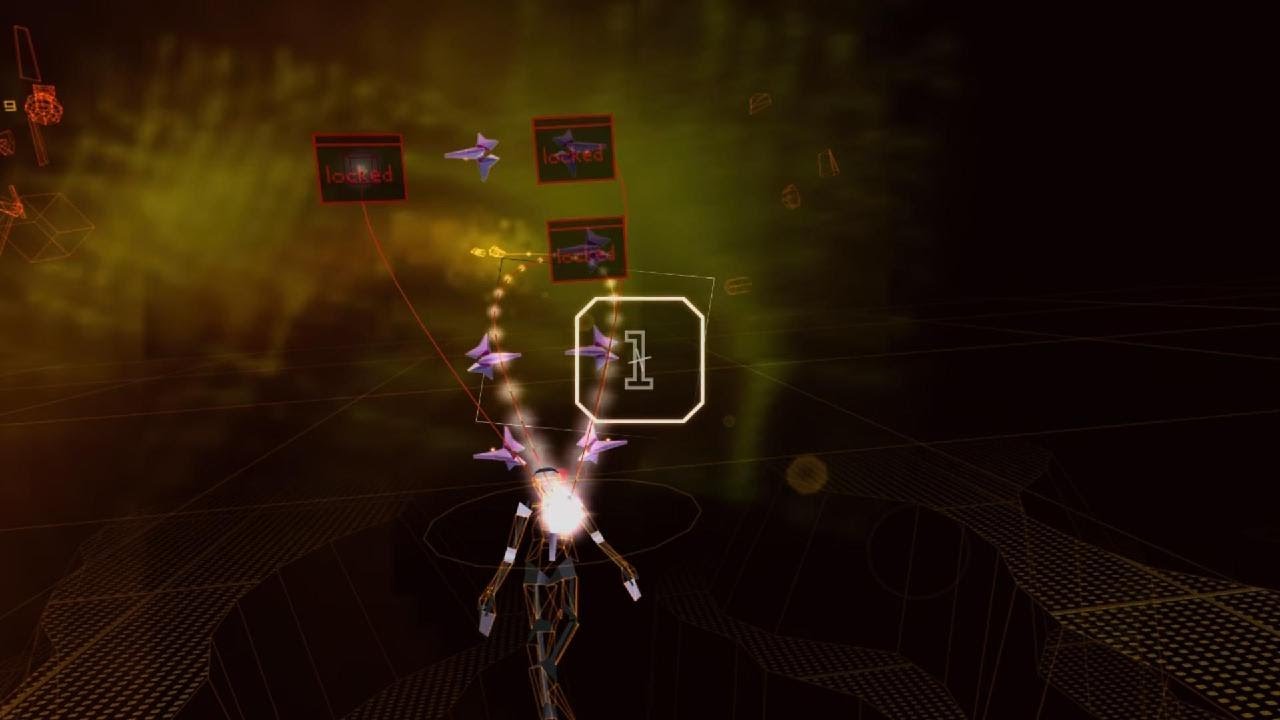Rez Infinite_20260113203516