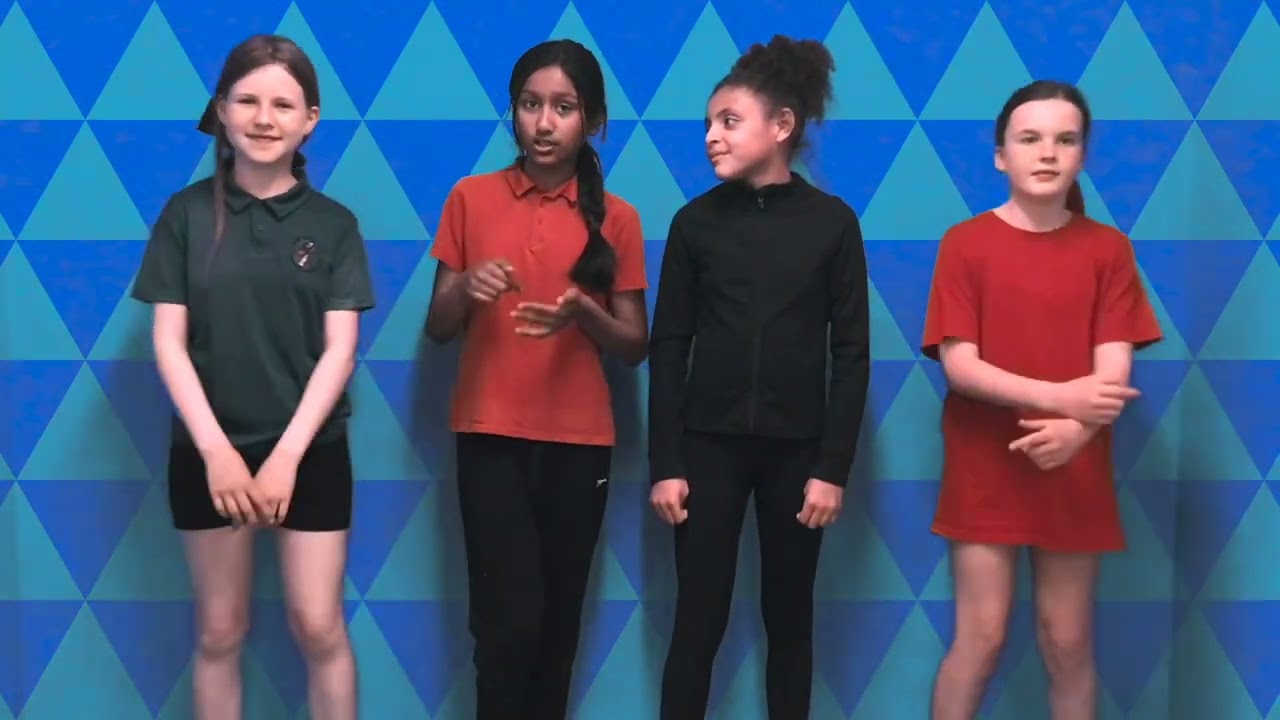 Parkdale Belonging UON Video 2025