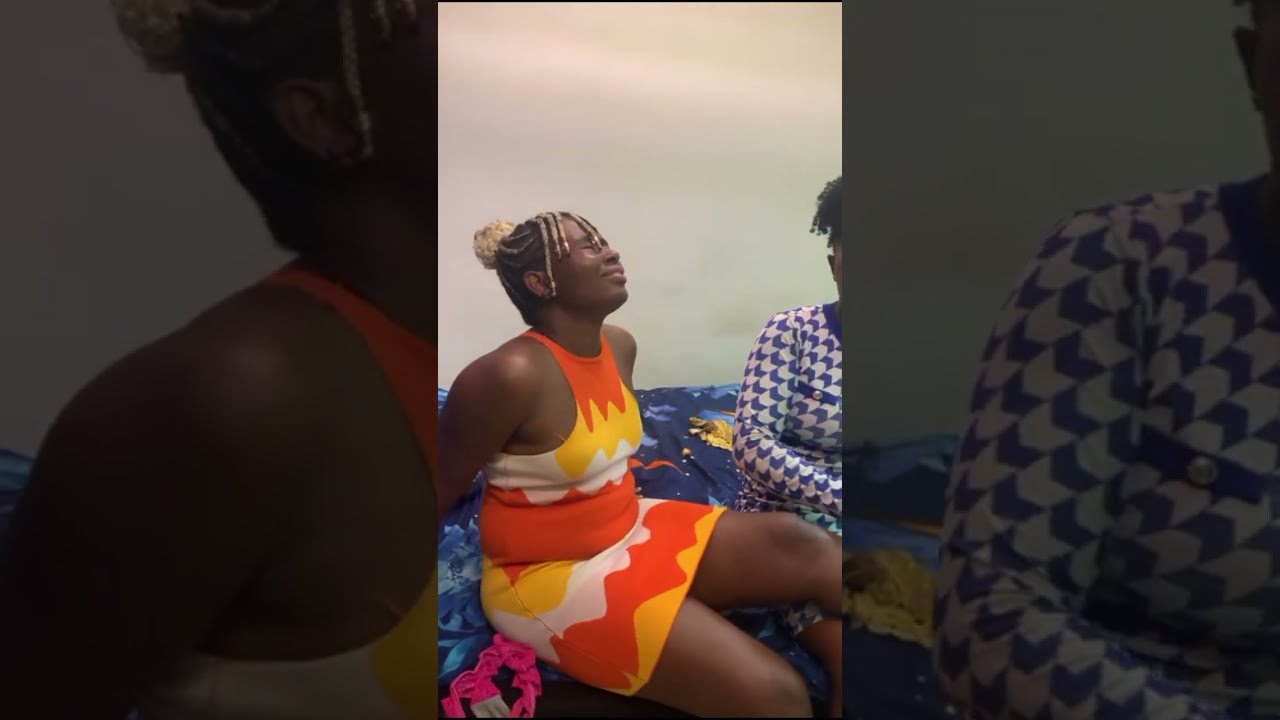 GIRLS TO GIRLS DOUBLE ROMANCE 💋#lgbtcommunity #couple #relatable #viralshort #cute#music#remix