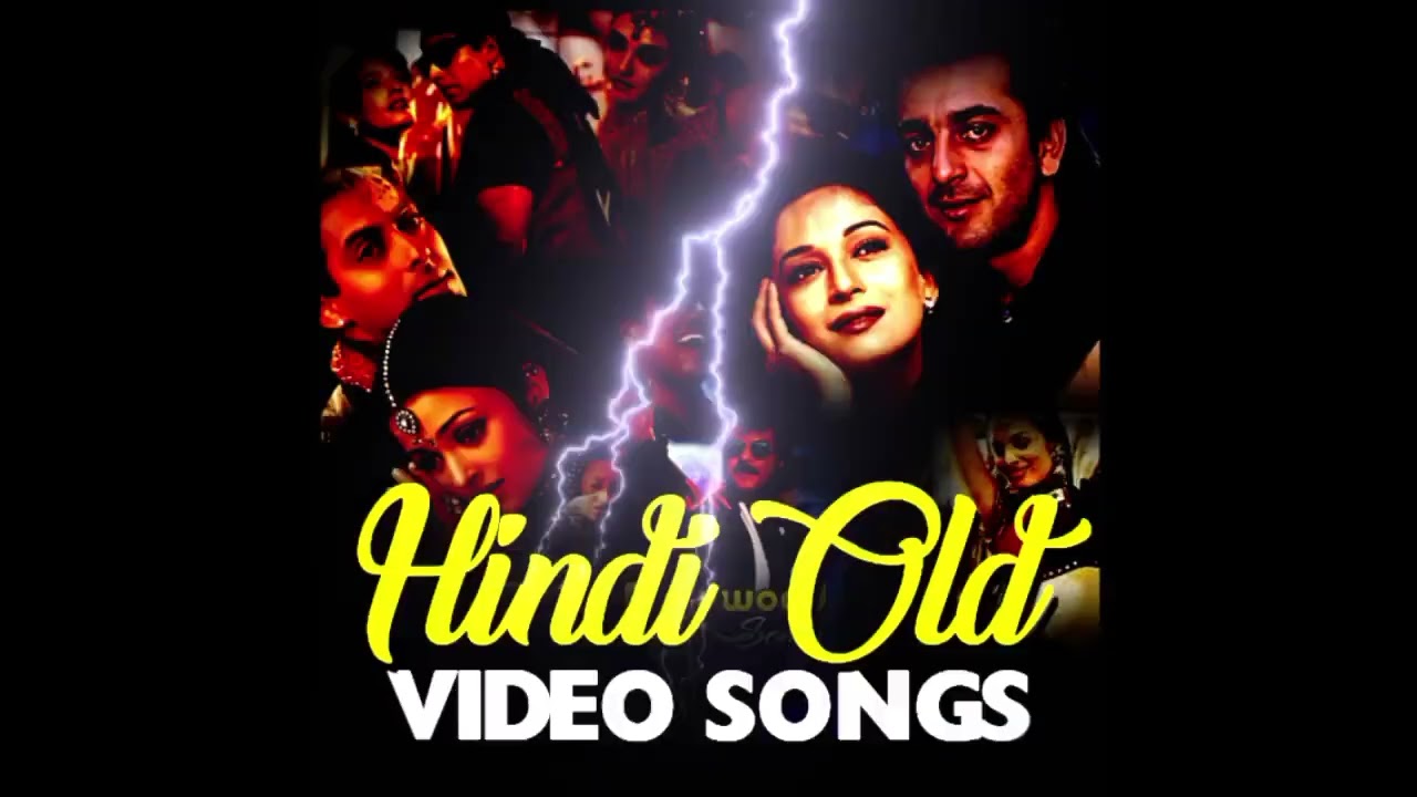 SLOWED+REVERB || Bollywood songs || Hindi songs || Most Emotional Songs