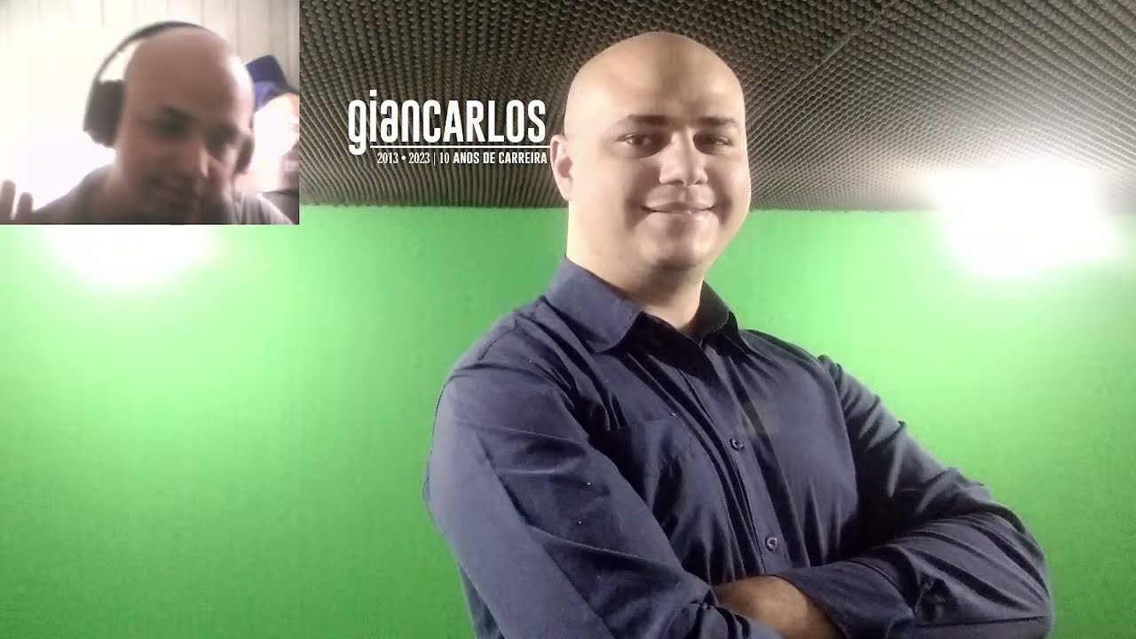 SEM CONTROLE, NEM QUALIDADE
