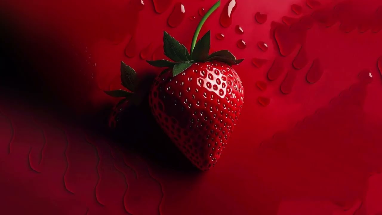 Private Hours – Soft Digital Touch