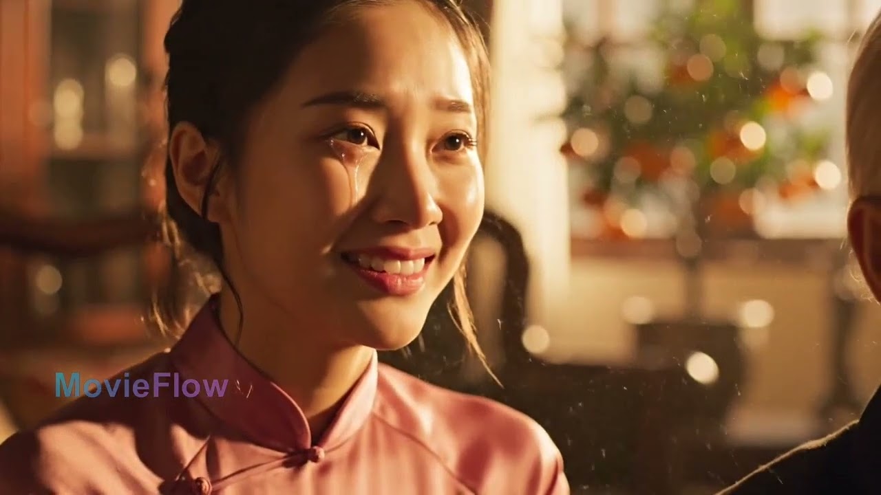 Xuân về ai ơi .