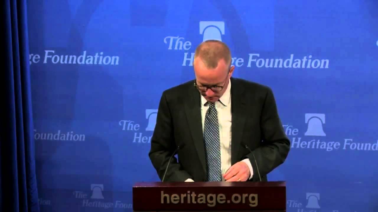 Addressing Human Rights Crises in Asia
