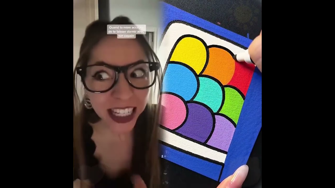 🤣👌👌👌2026 pov Must Watch Crazy Clips Compilation #humor #fypシ #pov #fyp #foryou 😍😜