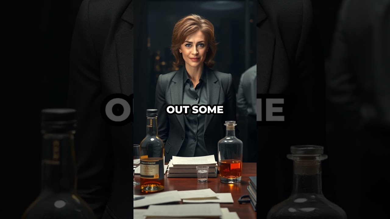 5 Red Flags I Missed Before Catching My Wife Cheating.