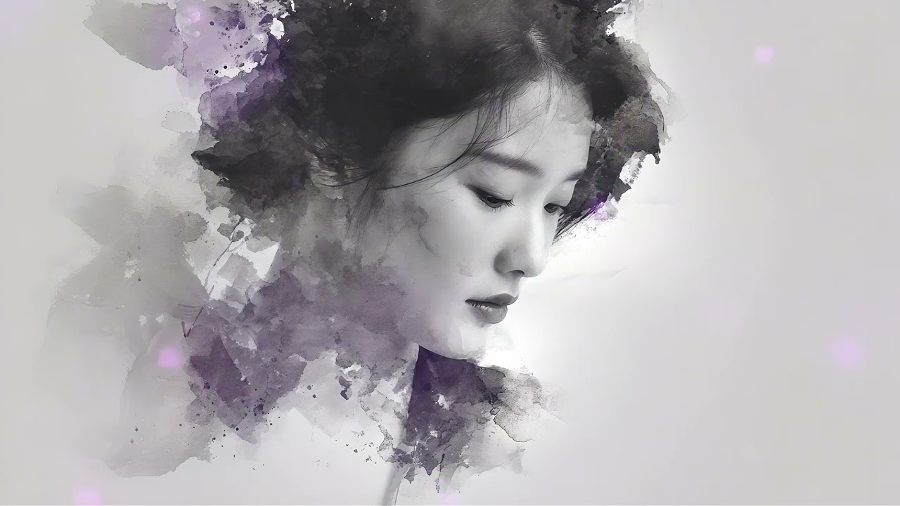 감성 발라드발라드 커버 이별 #AI국악발라드 #가야금 #해금 #동양풍 #AI아이돌스타일 #KpopBallad#퓨전국악#AI발라드커버#SunoAI#AI작곡#신곡추천#발라드