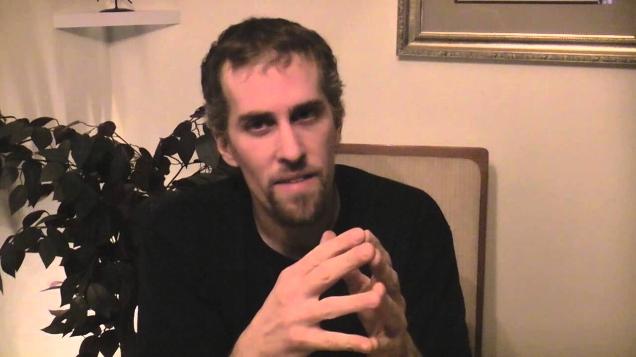 Nick Studio 10 IS GONE!!...For Now.  My FINAL Video About This Crap.