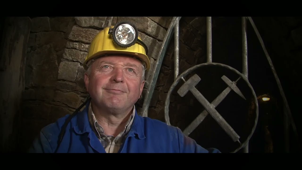 Deutschneudorf, Perle im Erzgebirge