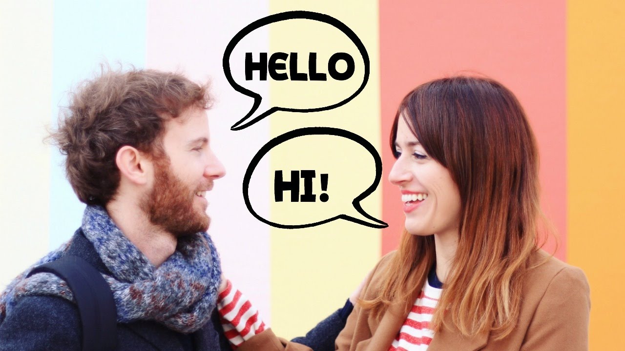 A short story in English - ¿Puedes entender todo?
