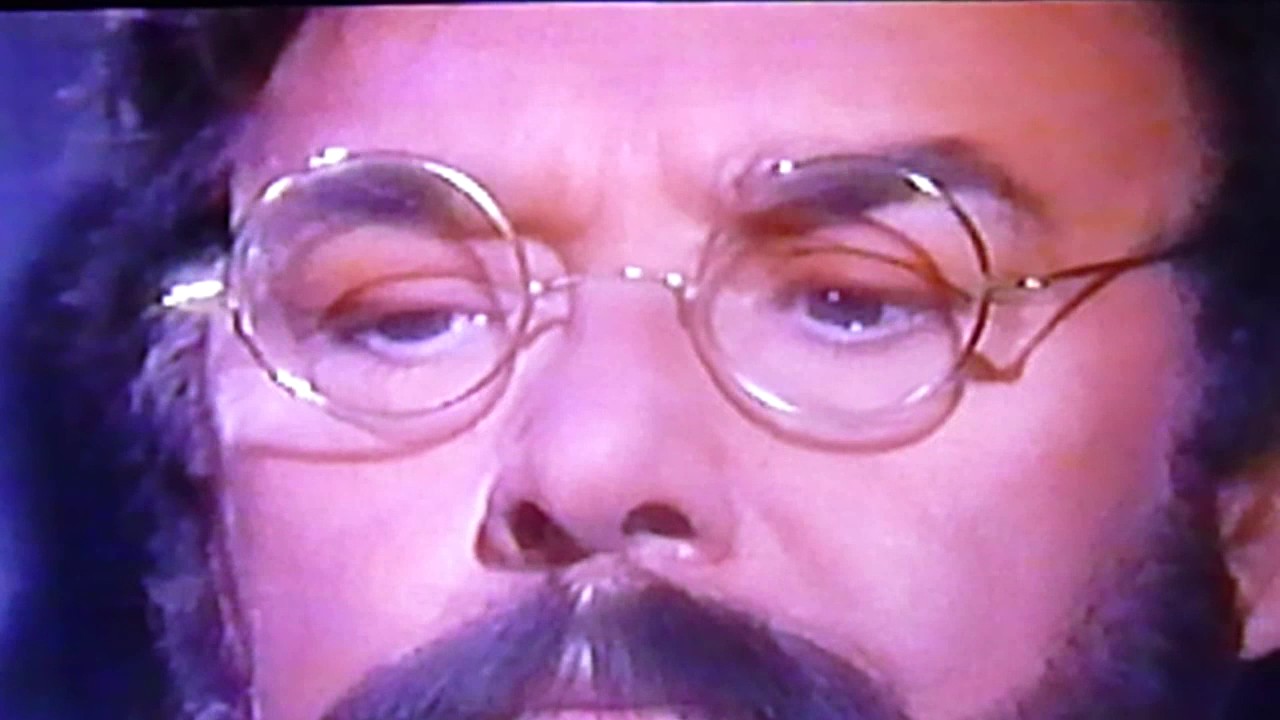 RIP Joe Mascolo (Stefano DiMera): Stefano has to postpone his plans