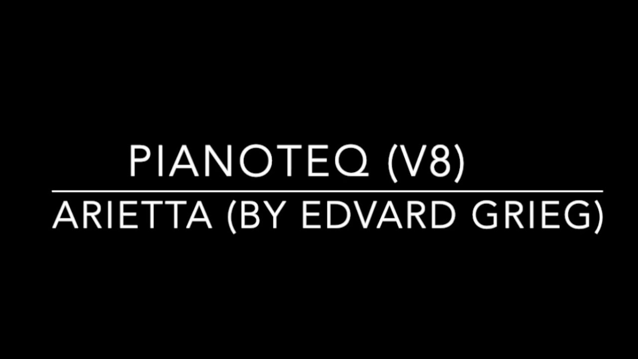 Pianoteq with a Kawai VPC 1 = bliss :-)