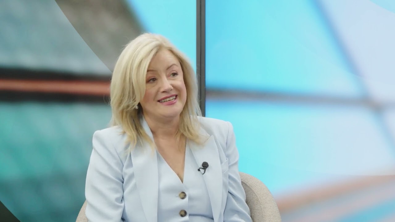 Are You Retirement Ready?