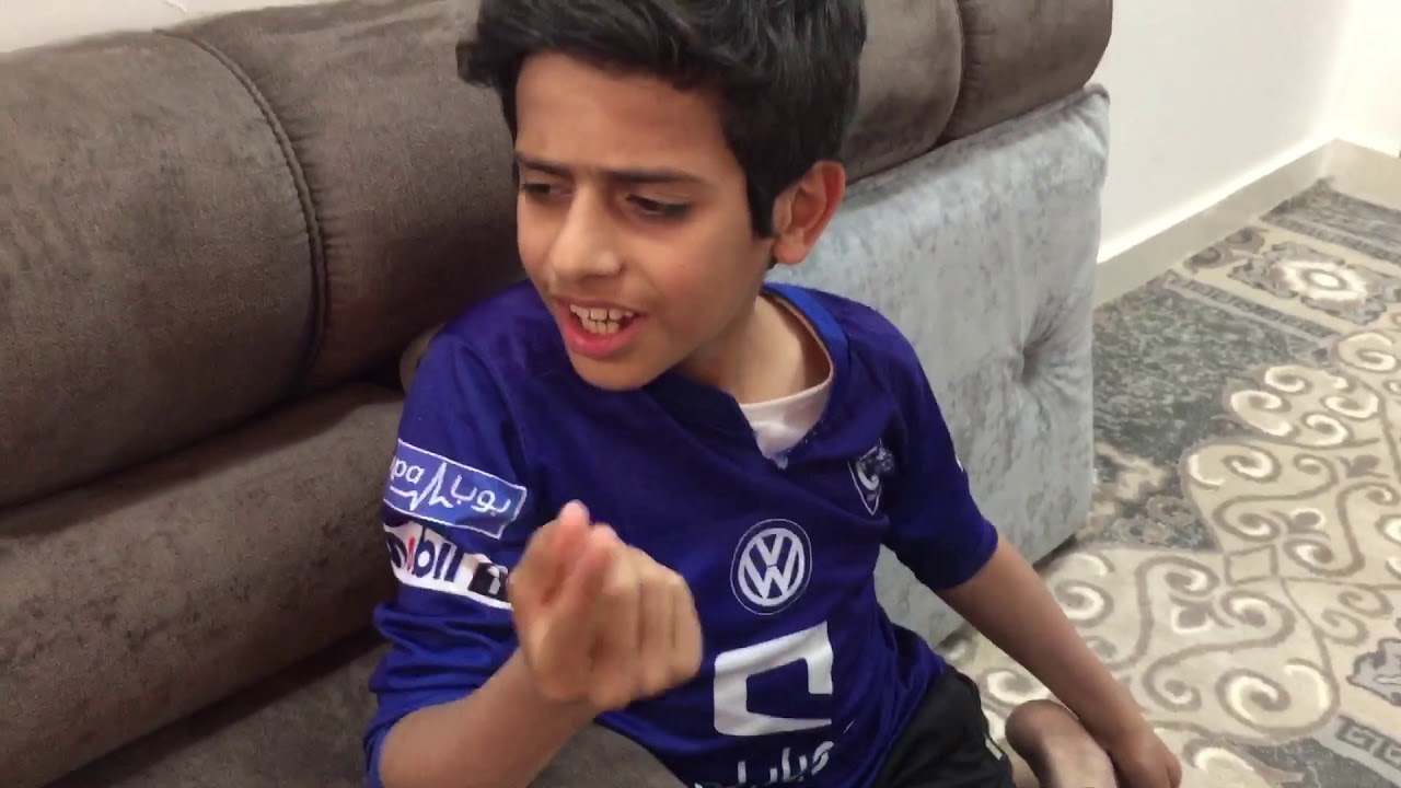 \احذر تخاوي لك ردي/☝🏻
