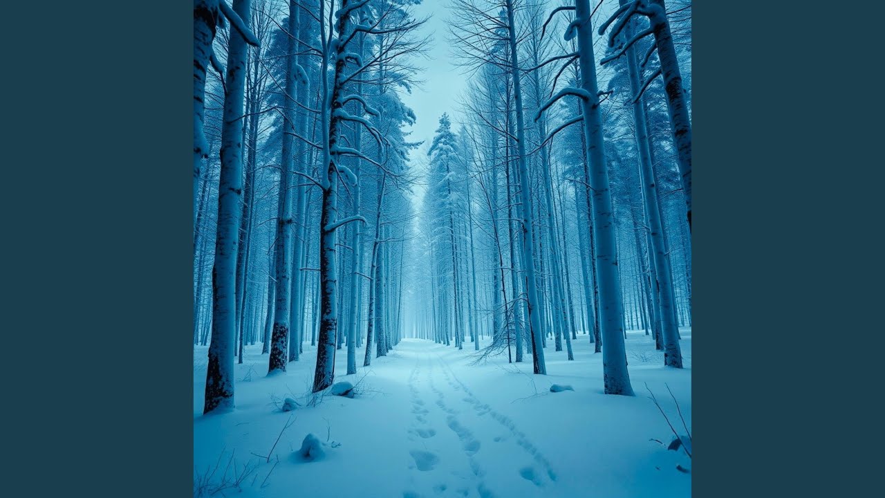 Permafrost