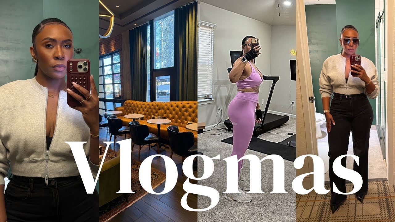 What I eat to lose fat, glute workout, mastering discipline, dating again?