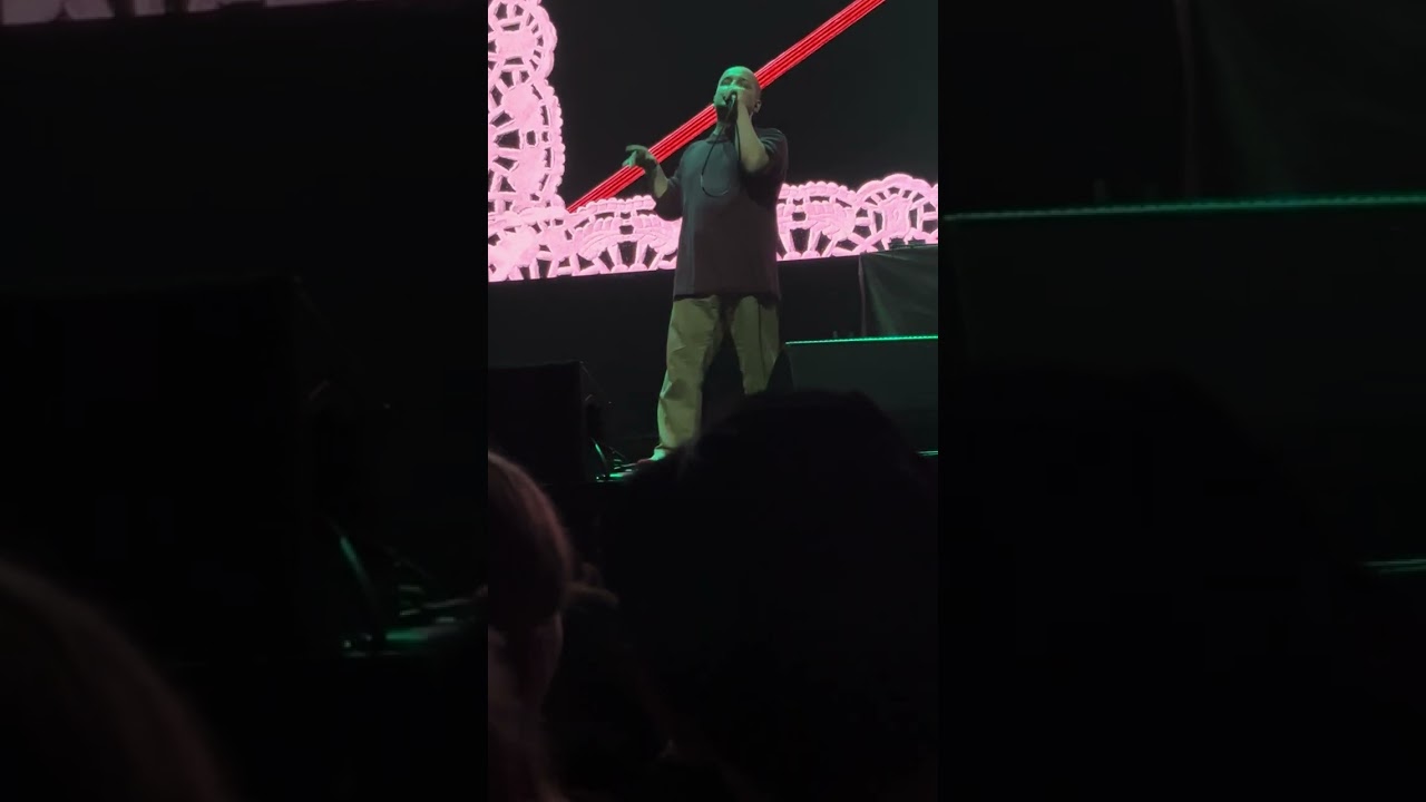 Порез на собаке - Способный ученик  (live 