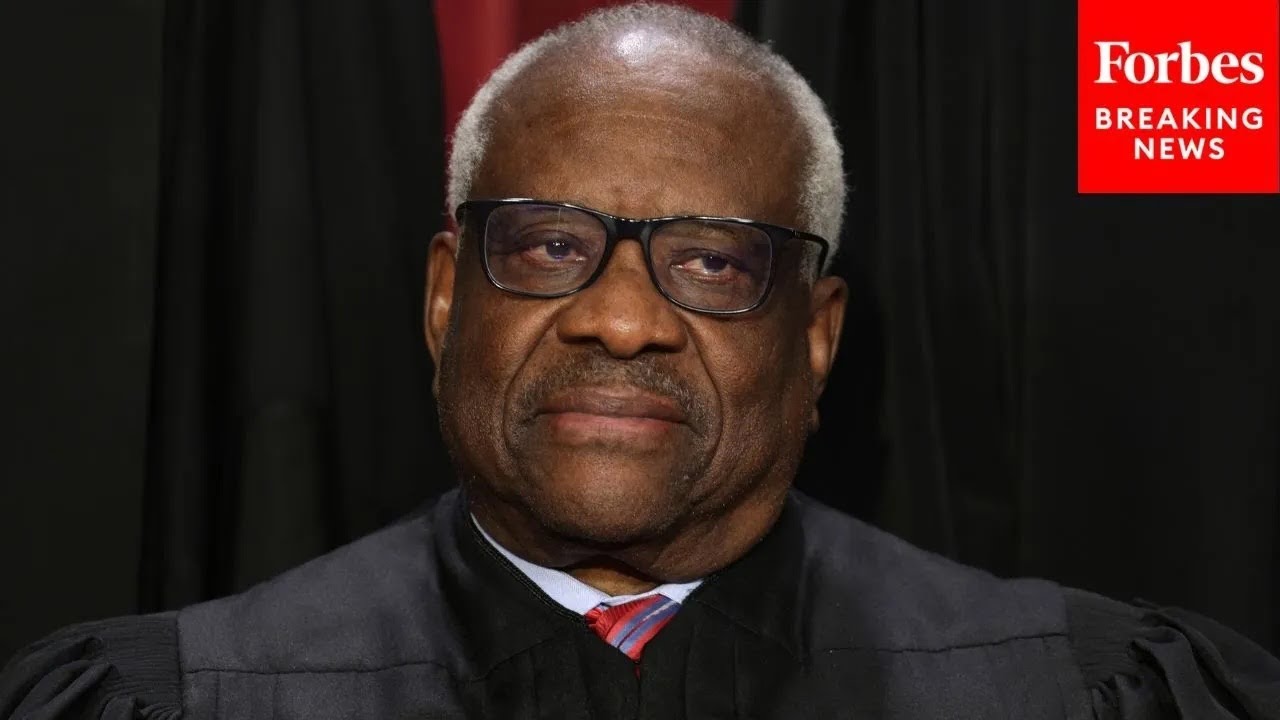 'What's Your Best Textual Argument To Your Last Point?': Thomas Grills Lawyer In Immigration Case