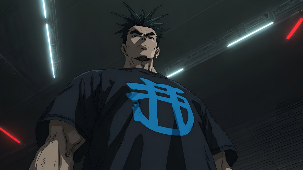 main character energy - feel the grind flow ~ level up ~ 💪 🔥 ✨