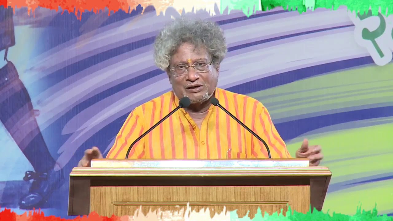 Azad Bharat ka 71wa saal | DSVV tv | C_JMC Production