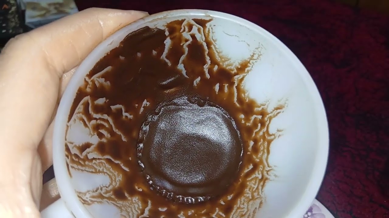 Herşeyi taşıyamazsın paylaş
