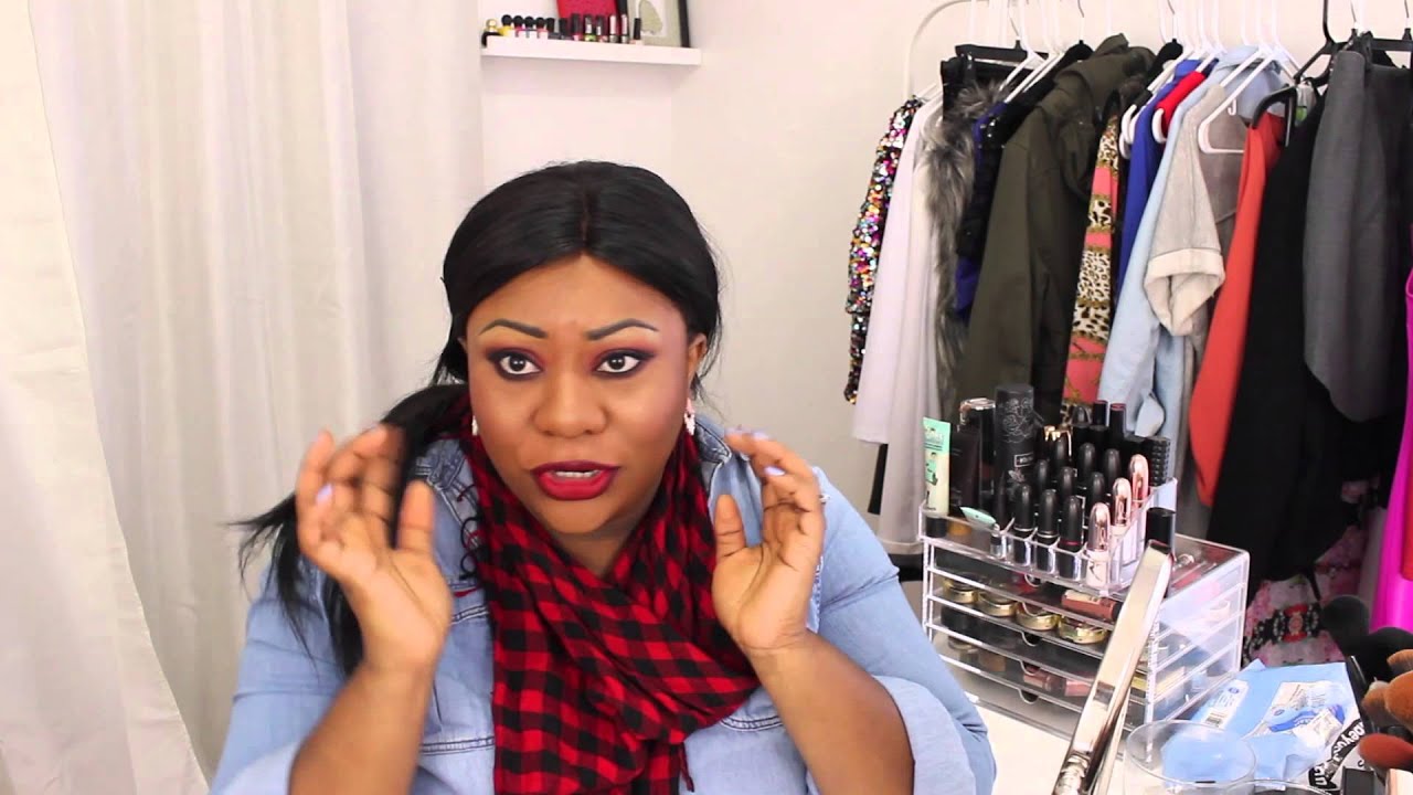 NEW NARS LUMINOUS WEIGHTLESS FOUNDATION | Review & Application