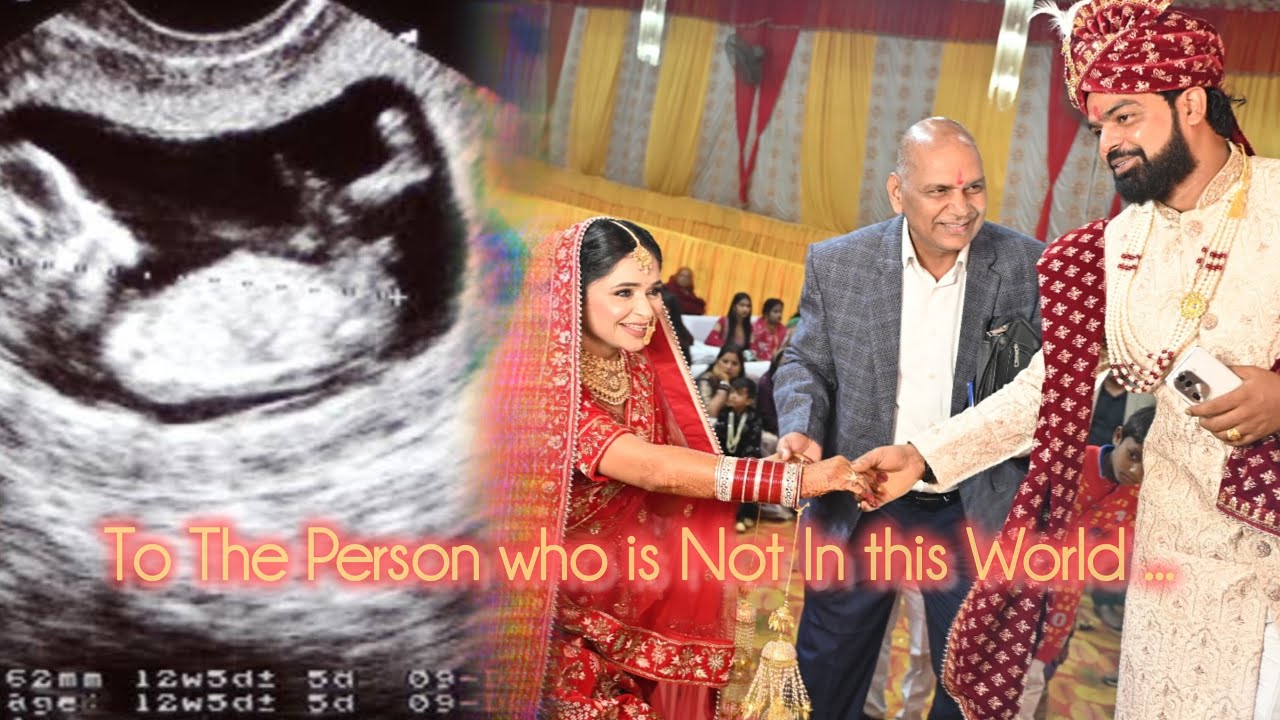 To The Person Who is Not In The World || New Journey Announcement || Digital Diary || Vlog-5