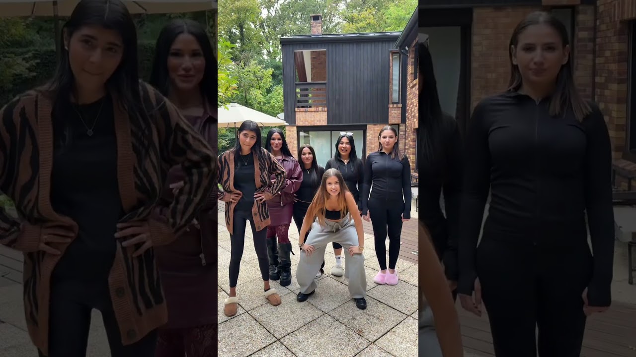 C'est un 10 mais... #shots #shorts