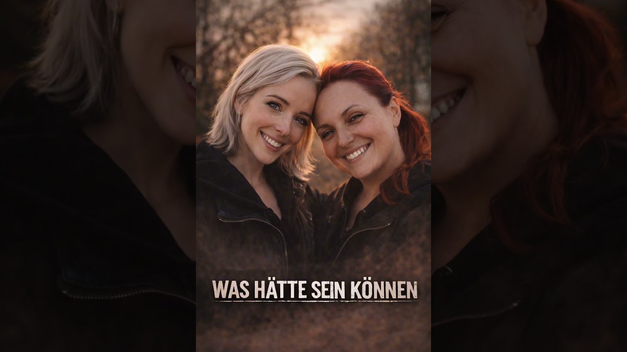 Was hätte sein können 