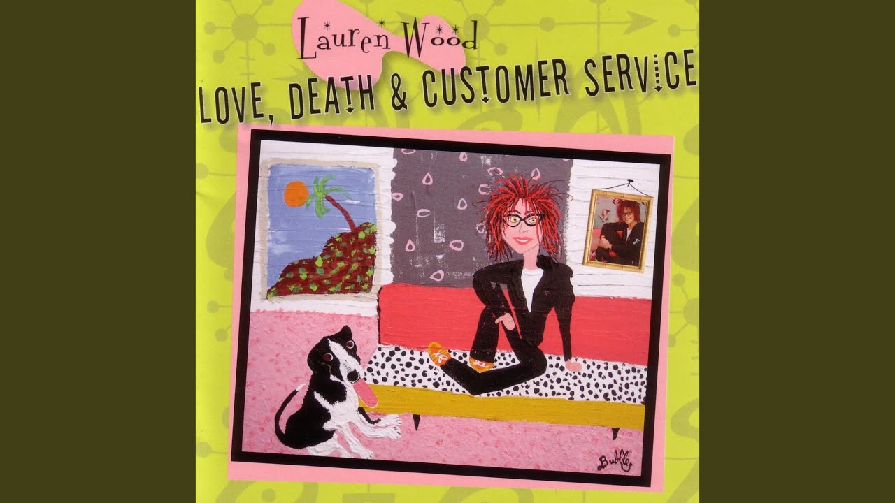 Come and Live With Me