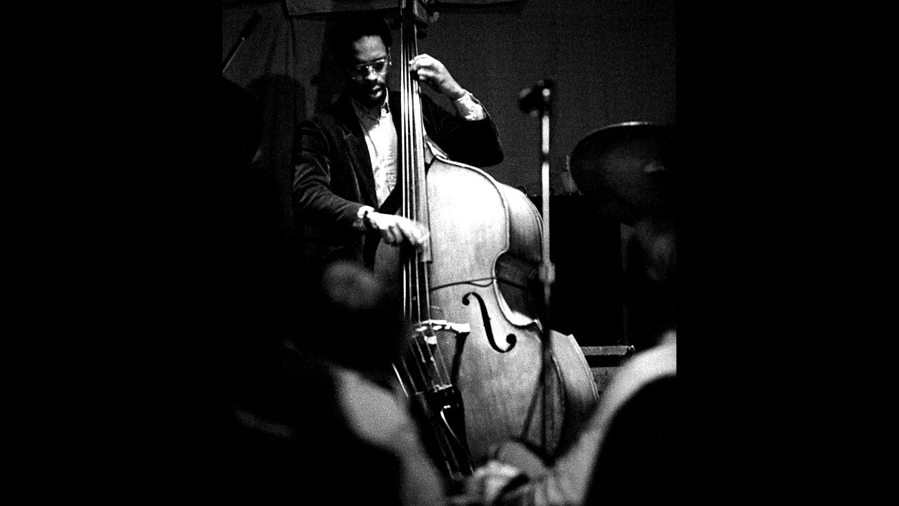 [FREE] KENDRICK LAMAR X ANDRE 3000 TYPE BEAT 