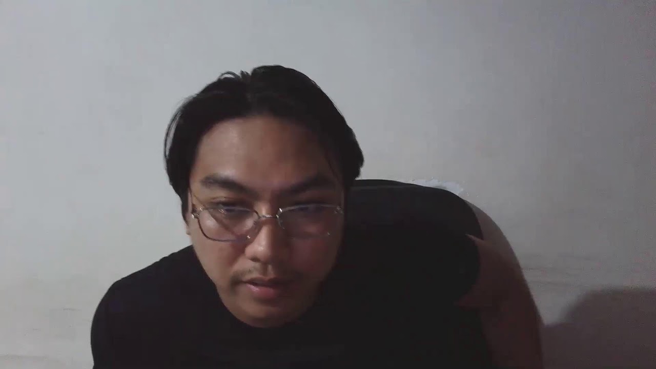 Usapang Remote Sales
