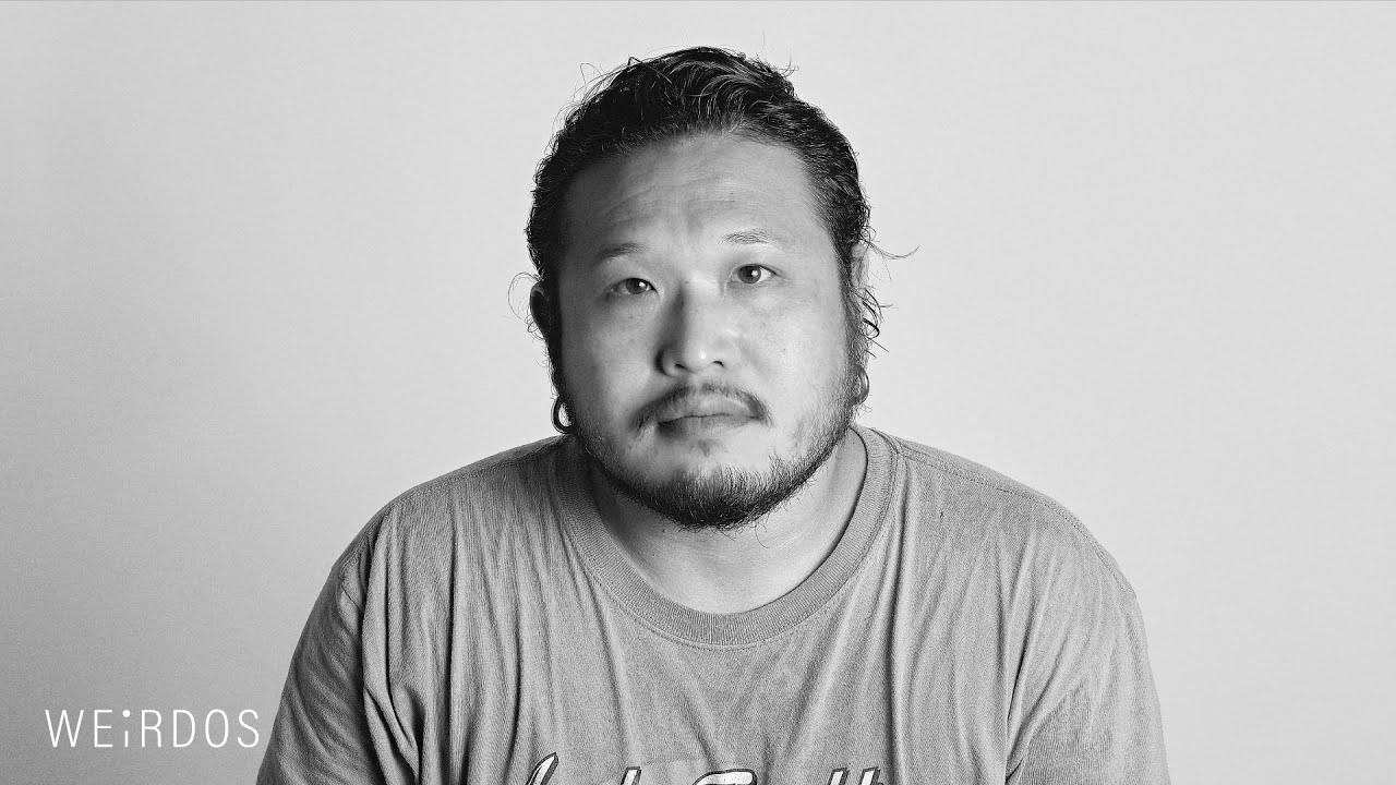 いつか地元の松戸でフェスを。TENDOUJIが目指す未来。アサノケンジ［2/2］ | WEiRDOS #34