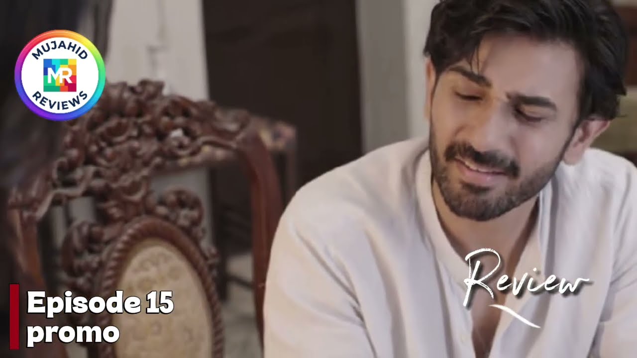 Bombay Tailors Episode 15 | Naya Faisla | Family Mein Badlav