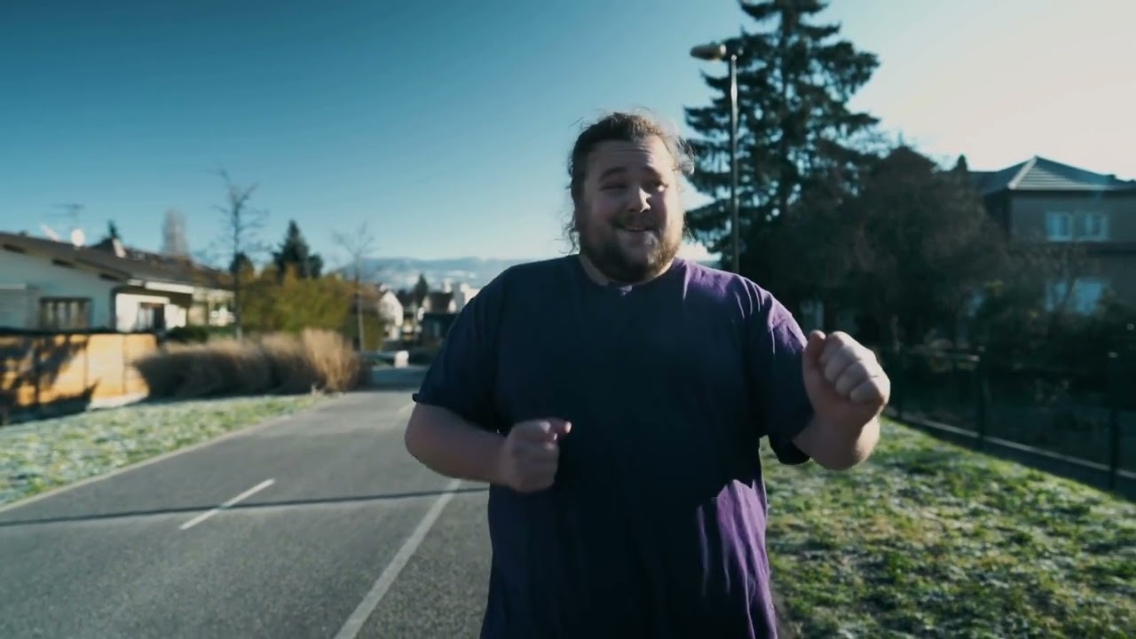 Reviving Traditions: The Marquesas Art & Culture Festival Story