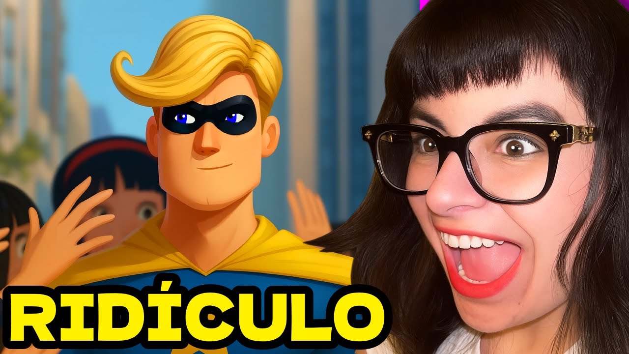 GAMMA JACK ARRUINO EL INTERNET