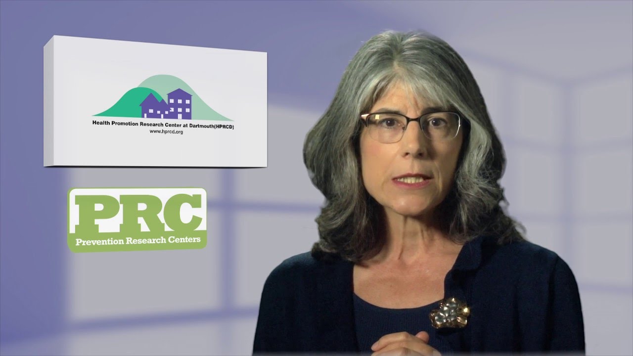 Five Myths and Facts About Smoking in People with Mental Illness and Addiction