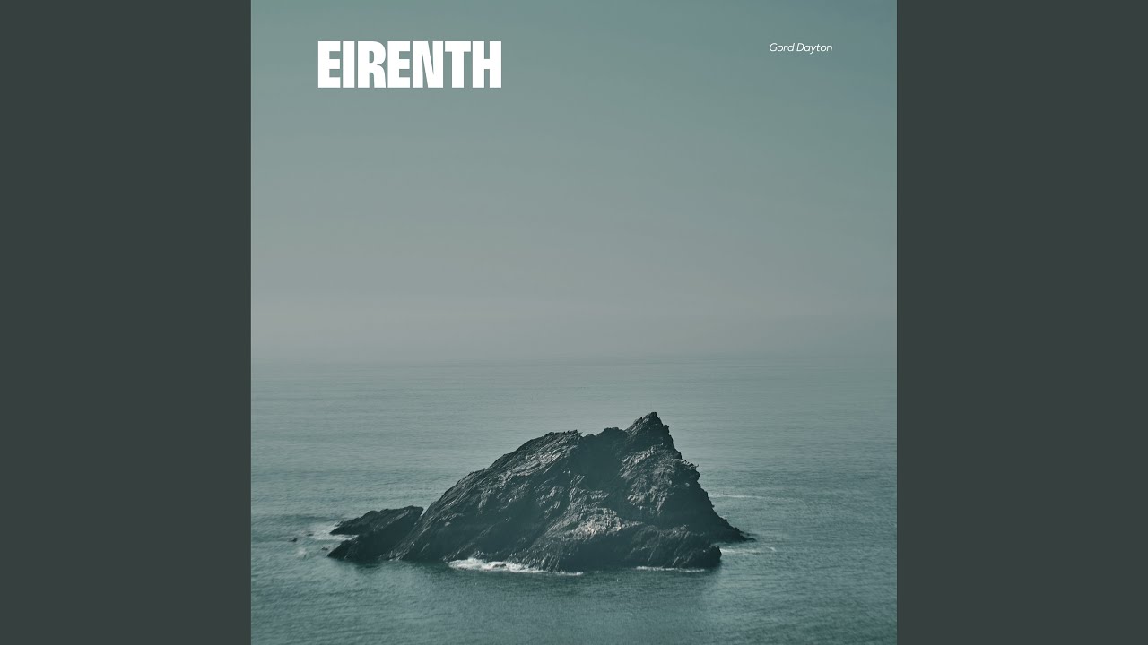 Eirenth