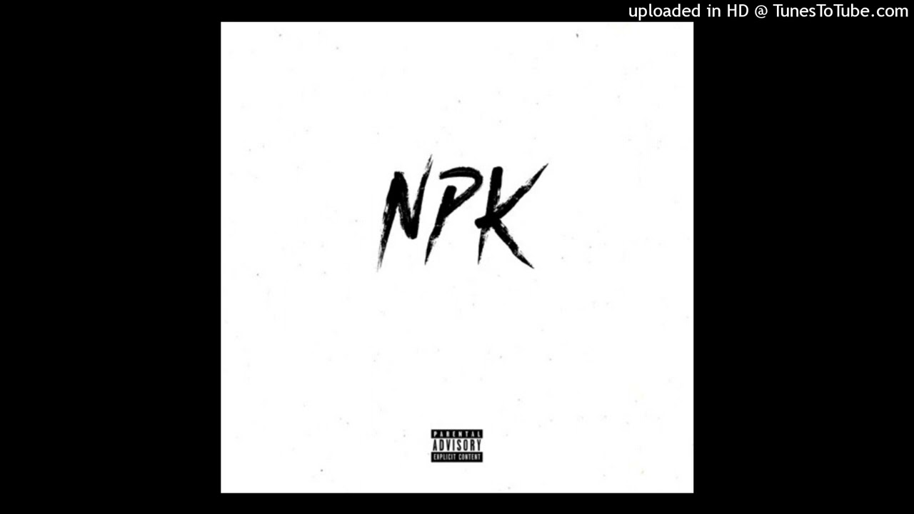 SinSquad LR x ND Exposing Opps (original version)